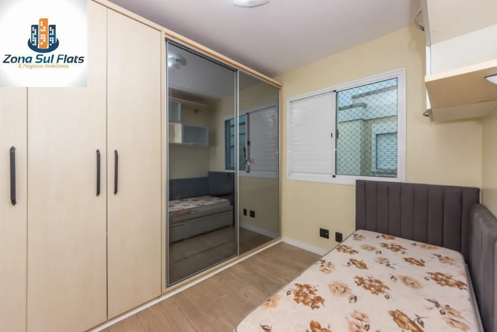 Casa, 4 quartos, 128 m² - Foto 11