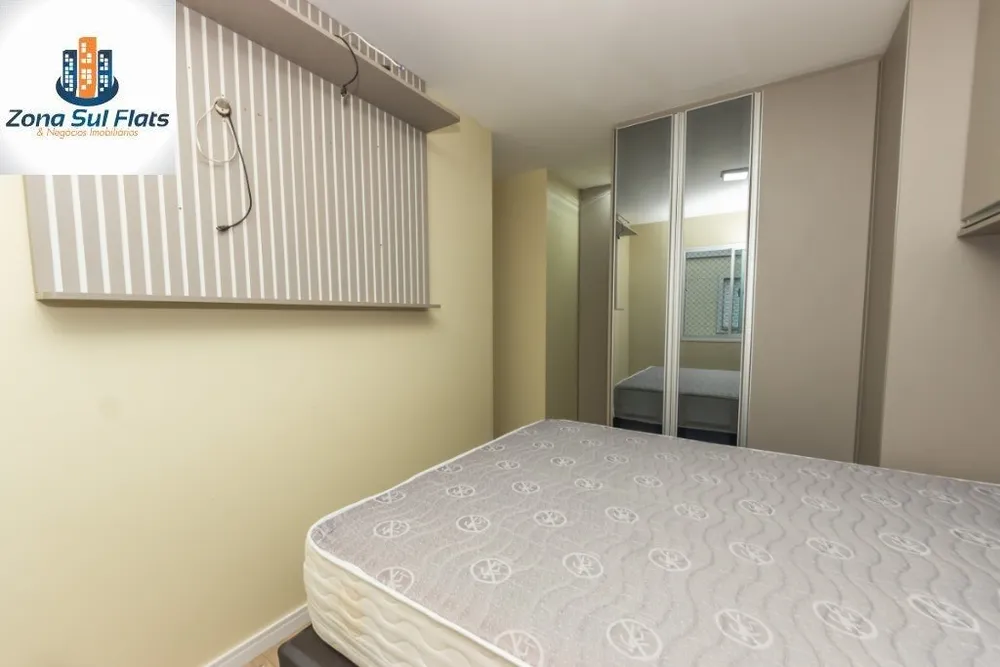 Casa, 4 quartos, 128 m² - Foto 10