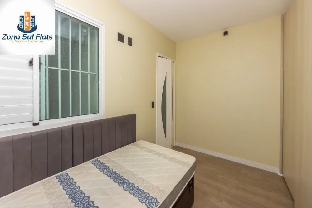 Casa, 4 quartos, 128 m² - Foto 5