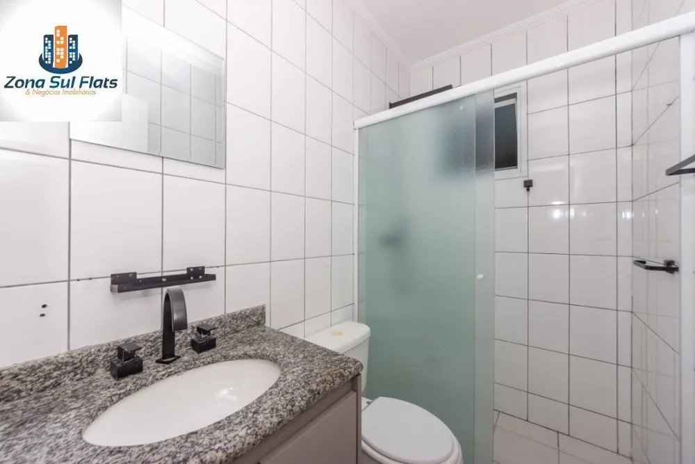 Casa, 4 quartos, 128 m² - Foto 8