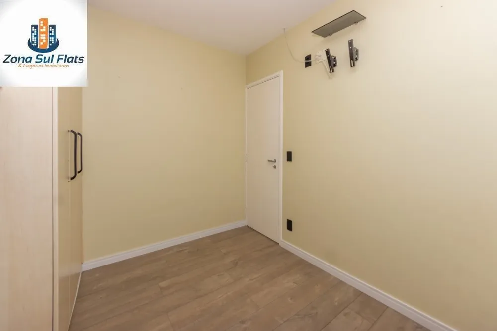 Casa, 4 quartos, 128 m² - Foto 13