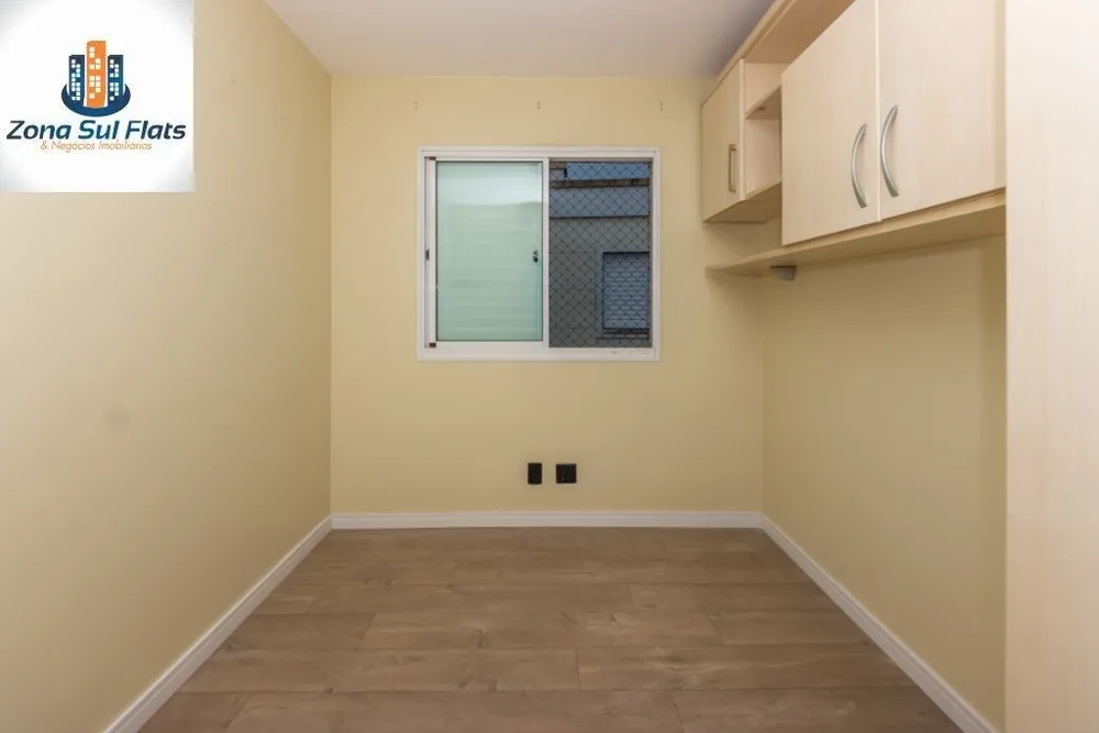 Casa, 4 quartos, 128 m² - Foto 16