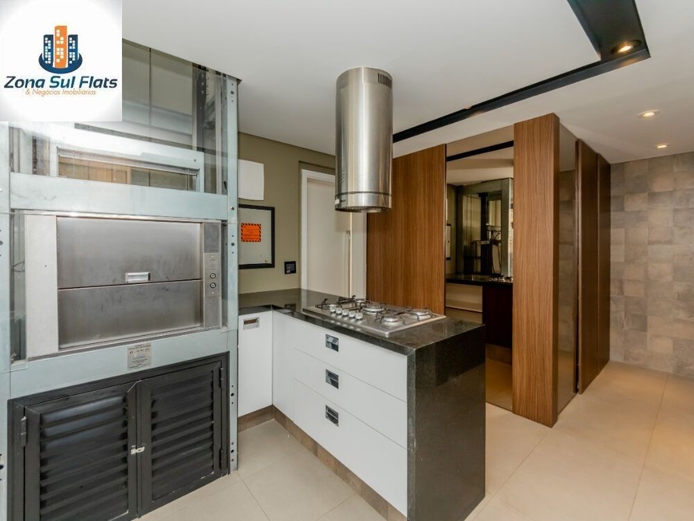 Cobertura, 3 quartos, 333 m² - Foto 10