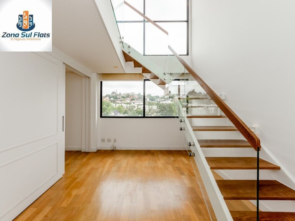 Cobertura, 3 quartos, 333 m² - Foto 7