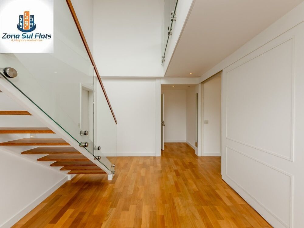 Cobertura, 3 quartos, 333 m² - Foto 8