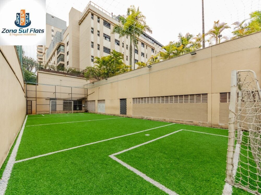 Cobertura, 3 quartos, 333 m² - Foto 12