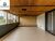 Cobertura, 3 quartos, 333 m² - Foto 3