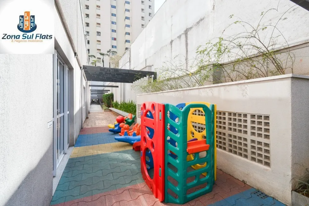Apartamento, 3 quartos, 69 m² - Foto 9