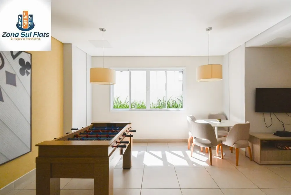 Apartamento, 3 quartos, 69 m² - Foto 8