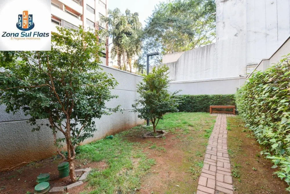 Apartamento, 3 quartos, 69 m² - Foto 5