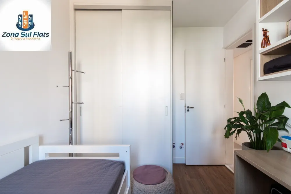 Apartamento, 3 quartos, 69 m² - Foto 13