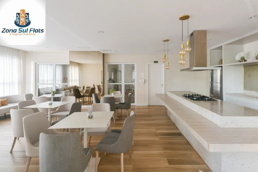 Apartamento, 3 quartos, 69 m² - Foto 6