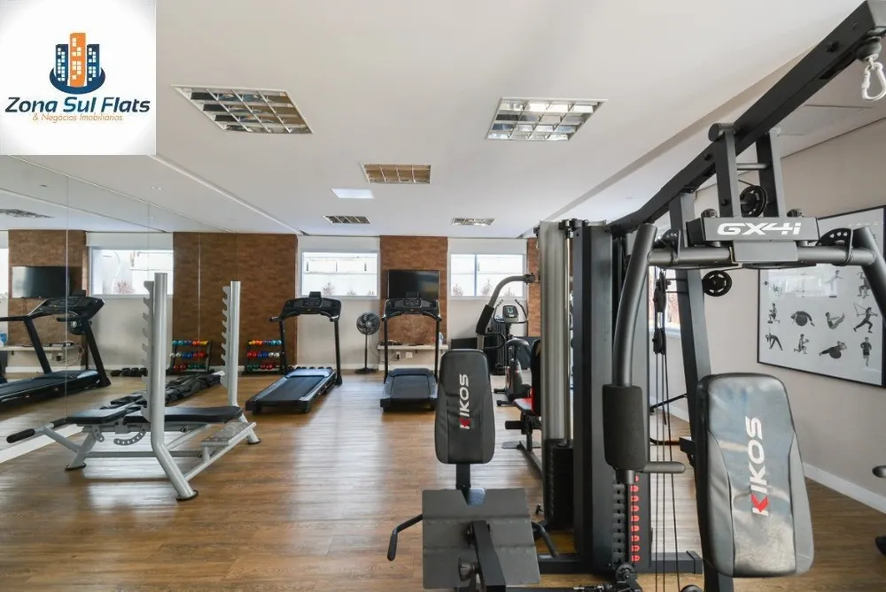 Apartamento, 3 quartos, 69 m² - Foto 14