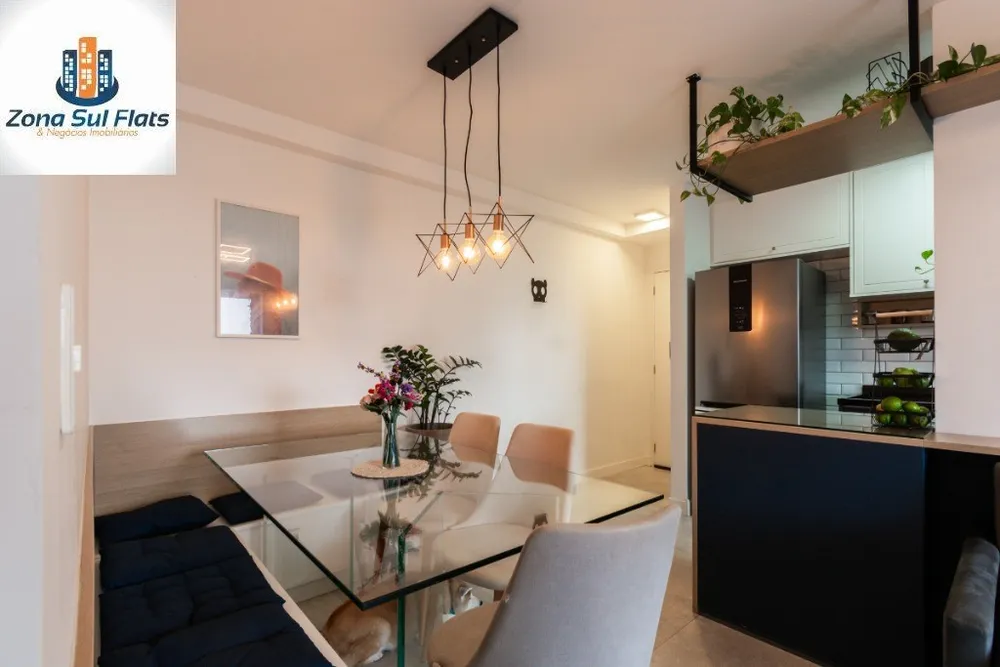 Apartamento, 3 quartos, 69 m² - Foto 15