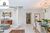 Cobertura, 4 quartos, 303 m² - Foto 1