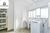 Cobertura, 4 quartos, 303 m² - Foto 2