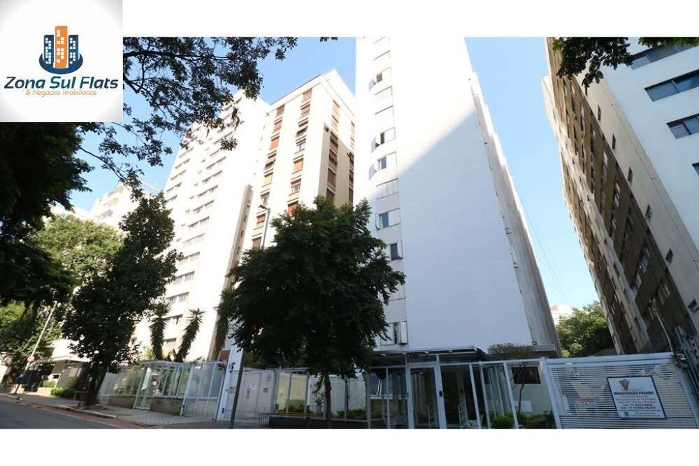 Apartamento, 3 quartos, 117 m² - Foto 4