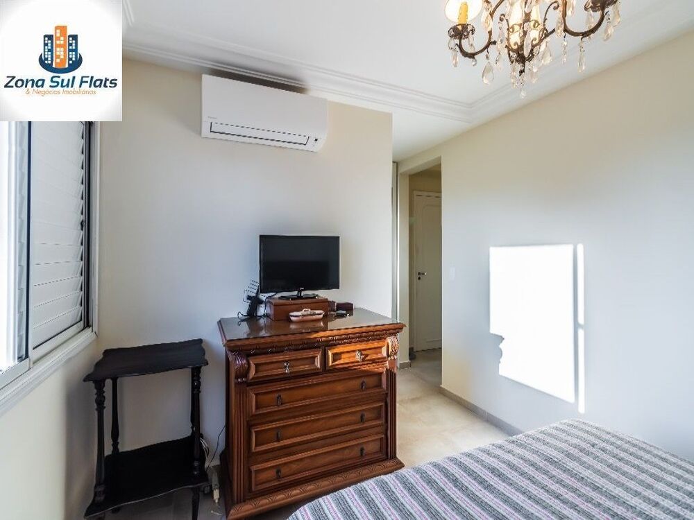 Cobertura, 2 quartos, 180 m² - Foto 4