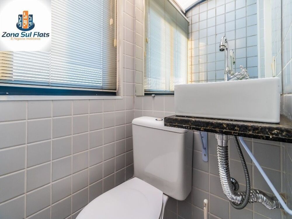 Cobertura, 2 quartos, 180 m² - Foto 13