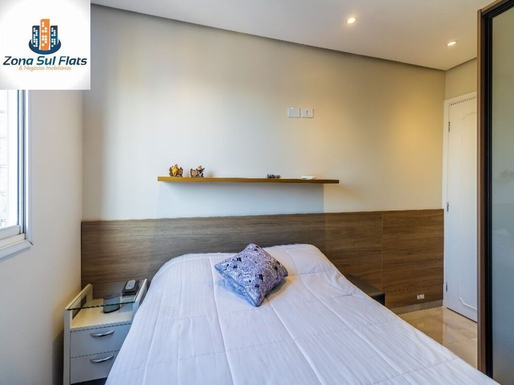 Cobertura, 2 quartos, 180 m² - Foto 5