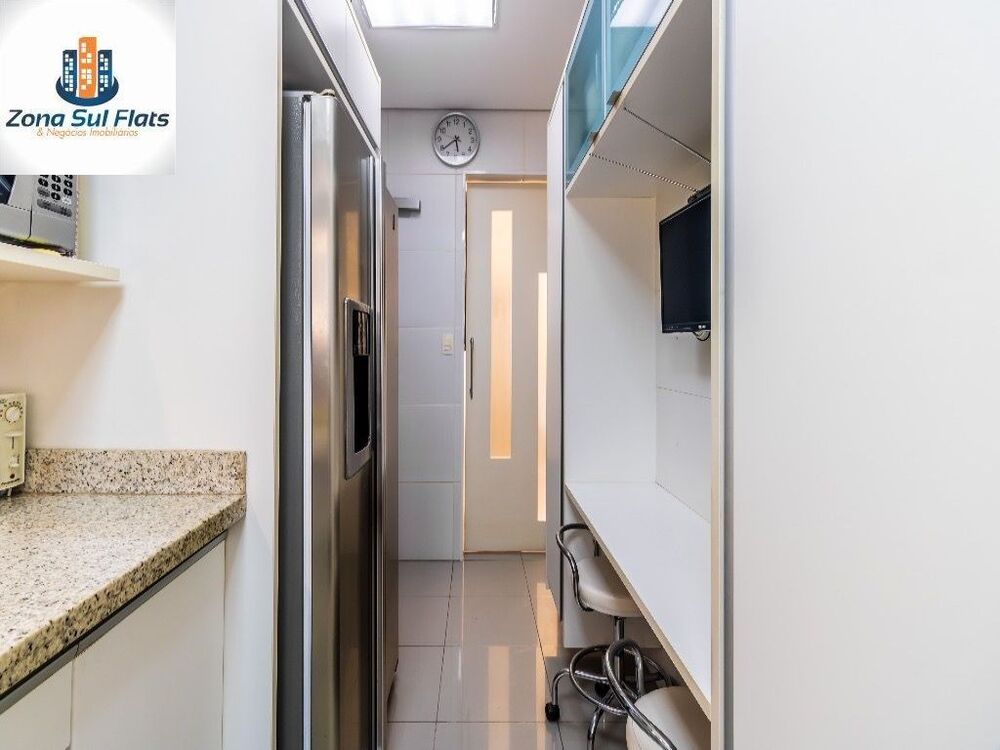 Cobertura, 2 quartos, 180 m² - Foto 7