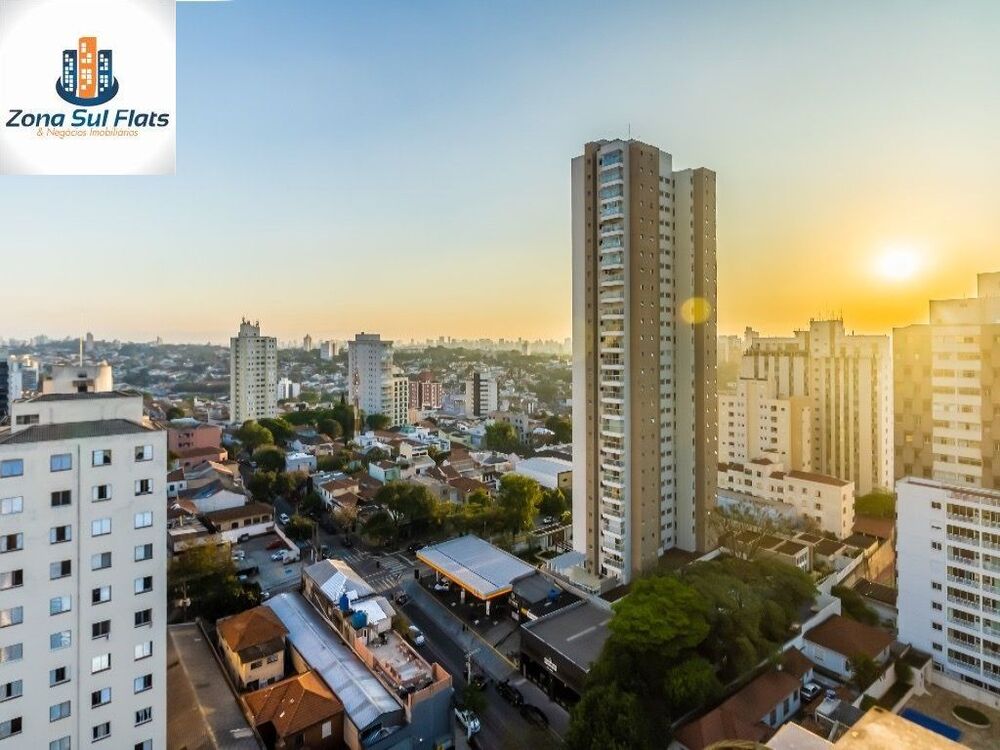 Cobertura, 2 quartos, 180 m² - Foto 12