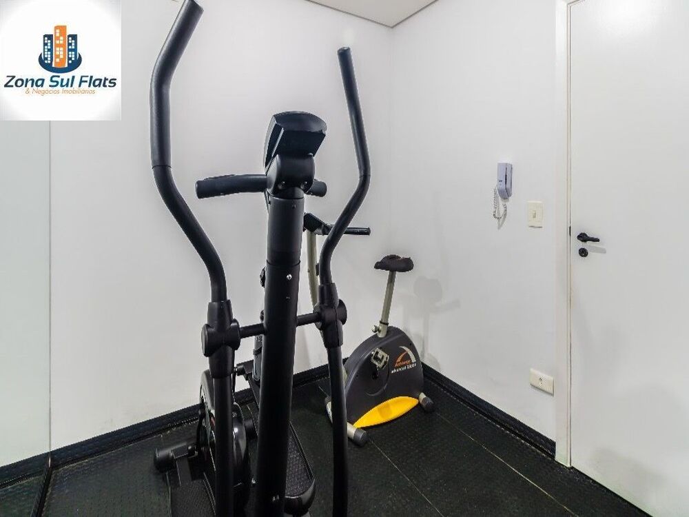 Cobertura, 2 quartos, 180 m² - Foto 15