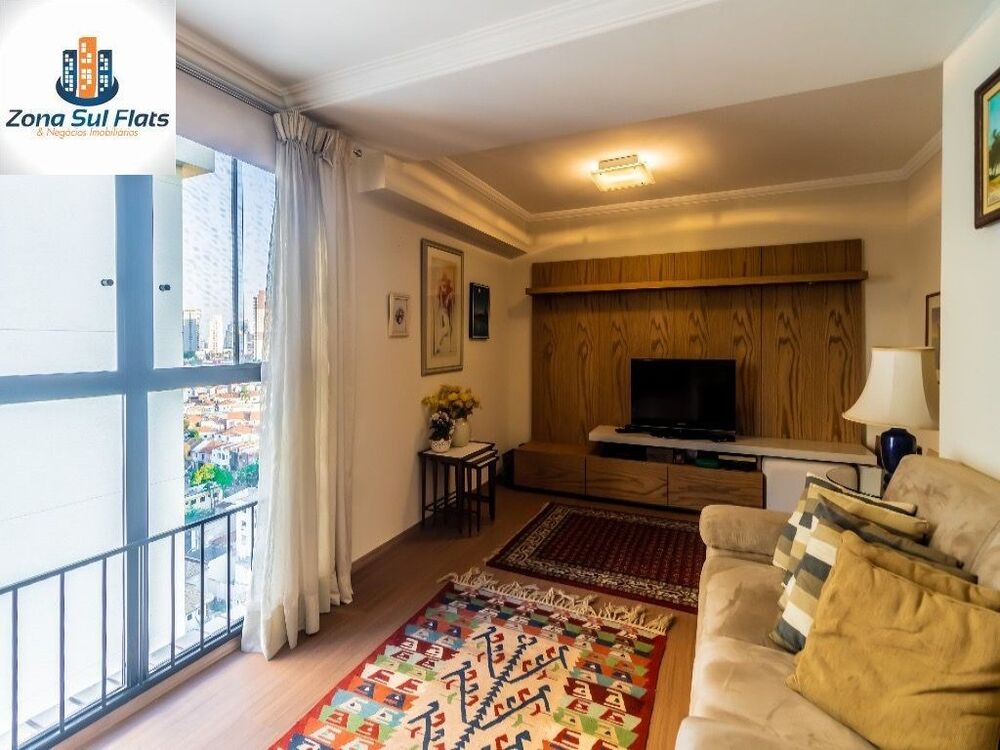 Cobertura, 2 quartos, 180 m² - Foto 8