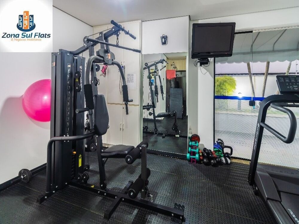 Cobertura, 2 quartos, 180 m² - Foto 14