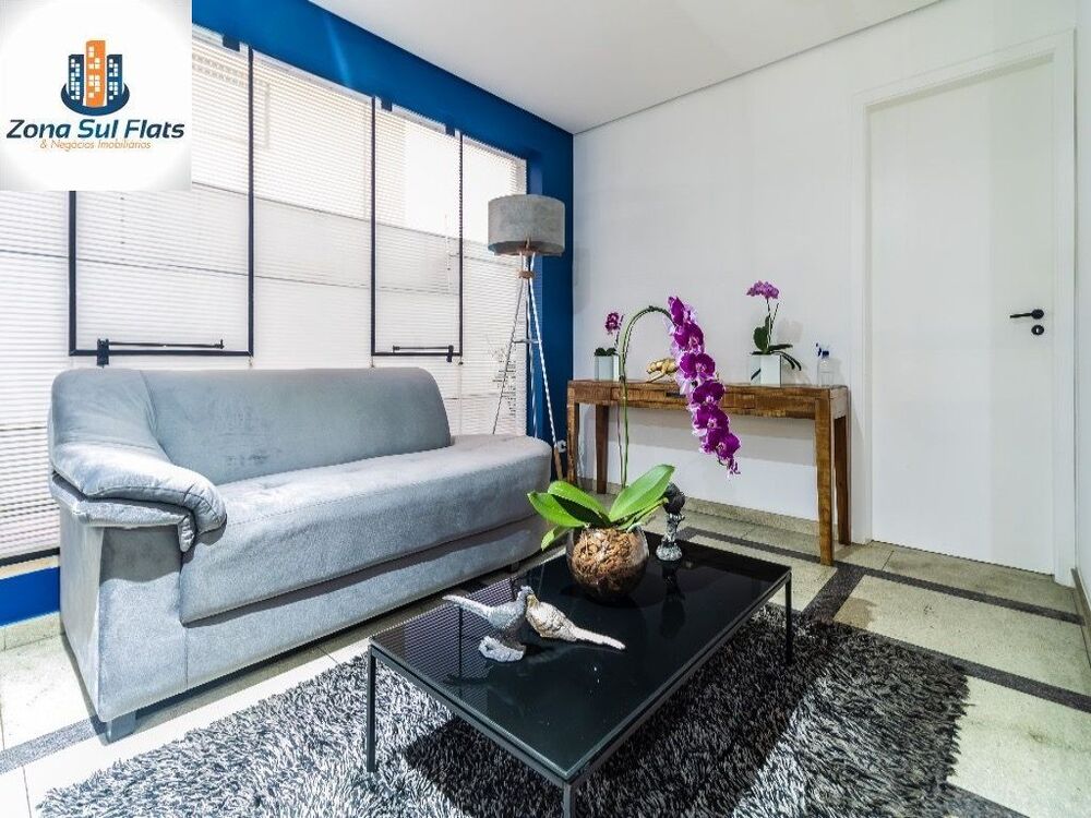 Cobertura, 2 quartos, 180 m² - Foto 16