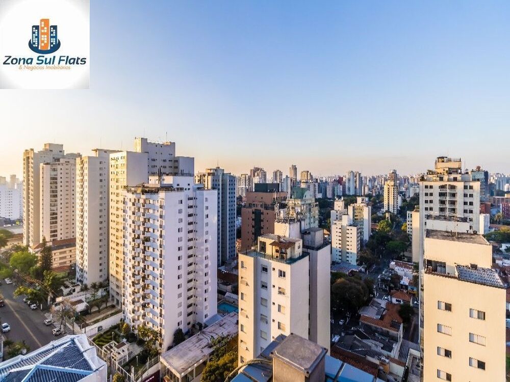 Cobertura, 2 quartos, 180 m² - Foto 11