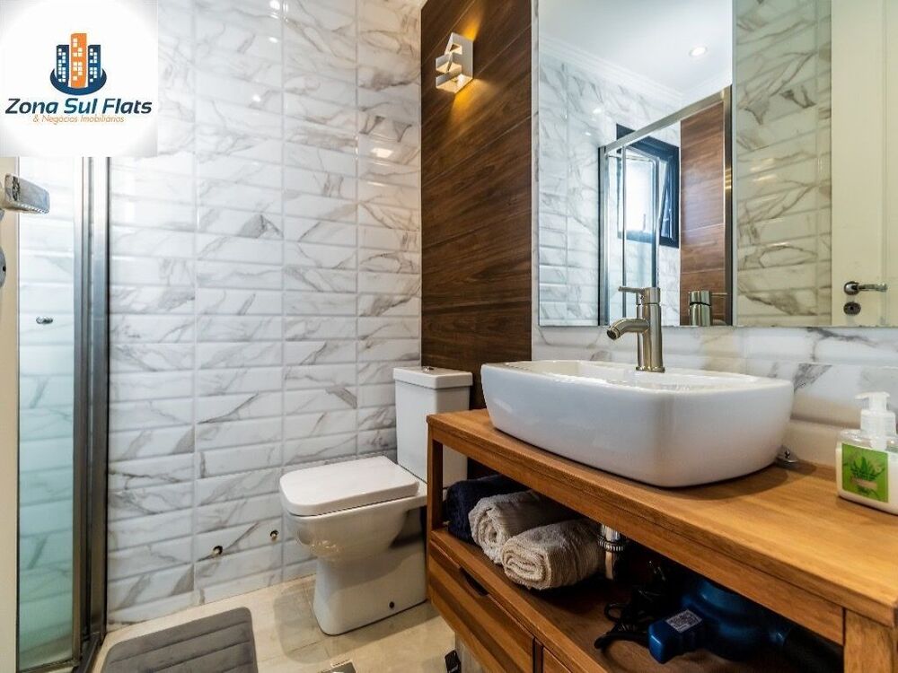 Cobertura, 2 quartos, 180 m² - Foto 6