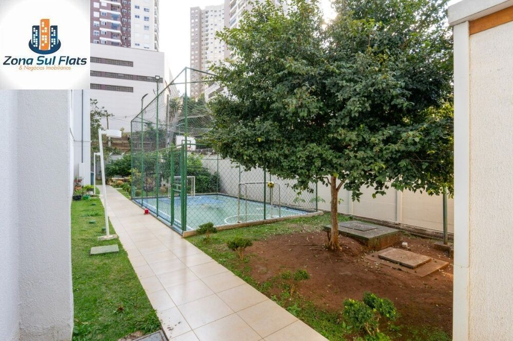 Apartamento, 3 quartos, 66 m² - Foto 9