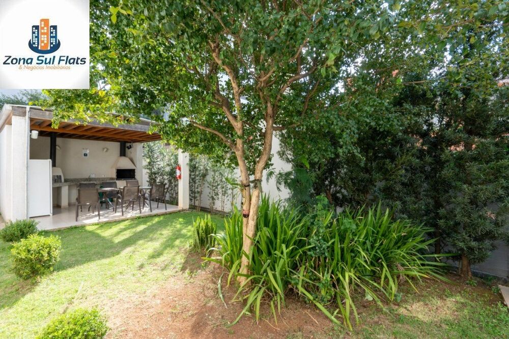 Apartamento, 3 quartos, 66 m² - Foto 10