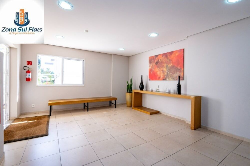 Apartamento, 3 quartos, 66 m² - Foto 12