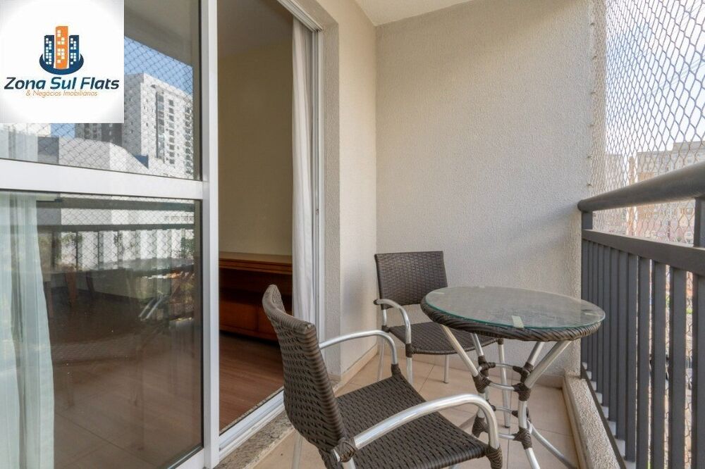 Apartamento, 3 quartos, 66 m² - Foto 2