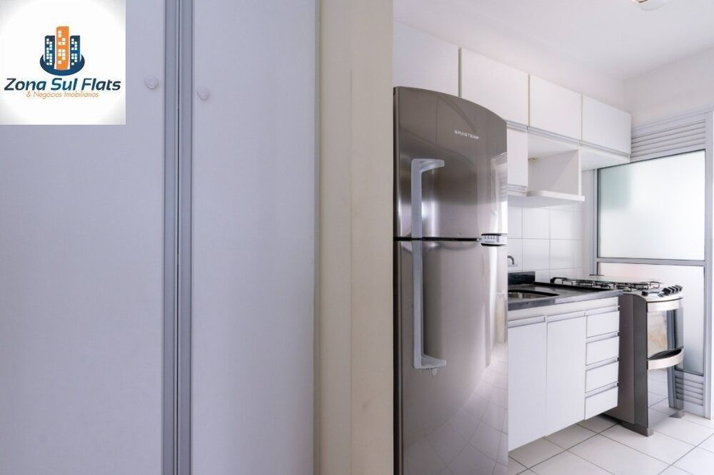 Apartamento, 3 quartos, 66 m² - Foto 7