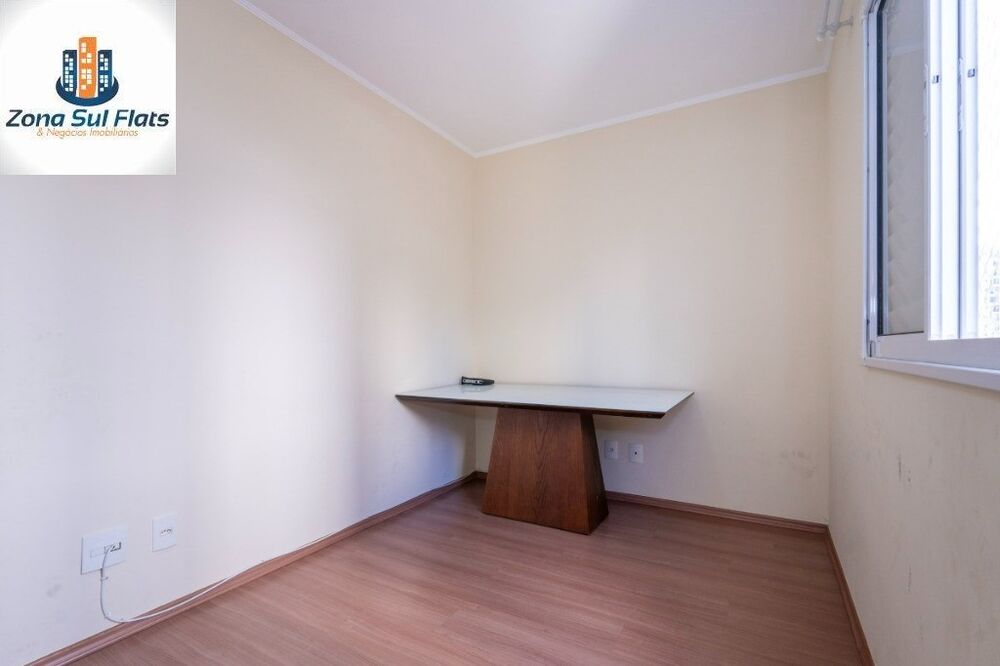 Apartamento, 3 quartos, 66 m² - Foto 4
