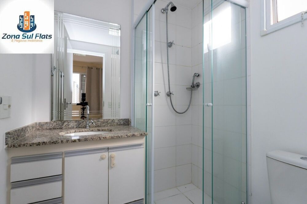 Apartamento, 3 quartos, 66 m² - Foto 6