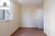 Apartamento, 3 quartos, 66 m² - Foto 5