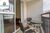 Apartamento, 3 quartos, 66 m² - Foto 2