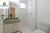 Apartamento, 3 quartos, 66 m² - Foto 3