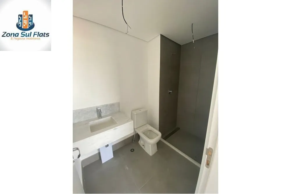 Apartamento, 1 quarto, 76 m² - Foto 9