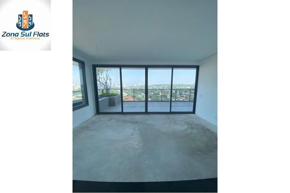 Apartamento, 1 quarto, 76 m² - Foto 7