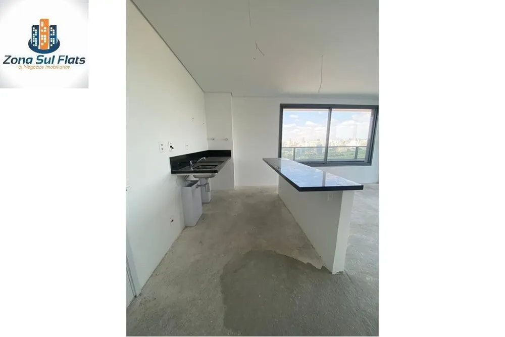 Apartamento, 1 quarto, 76 m² - Foto 8