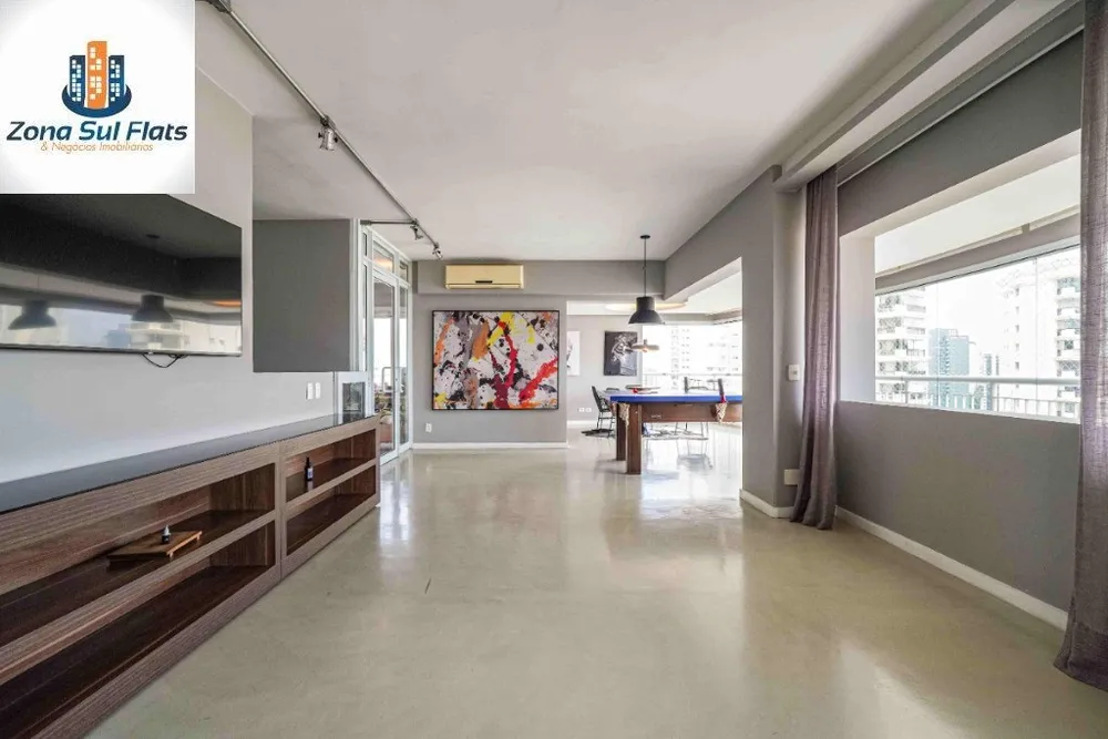 Cobertura, 4 quartos, 404 m² - Foto 4
