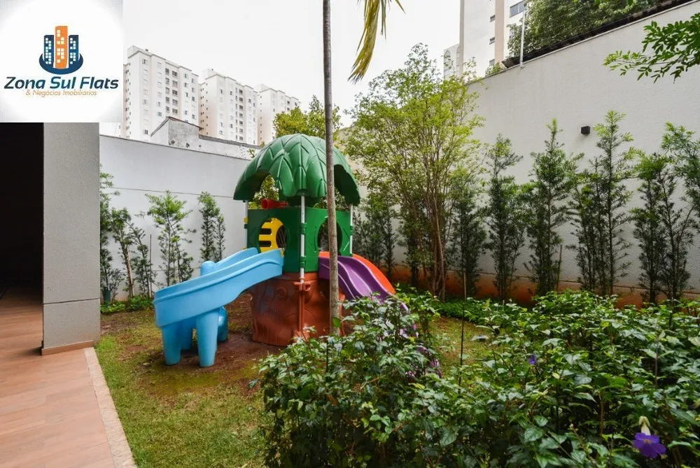 Apartamento, 2 quartos, 67 m² - Foto 14