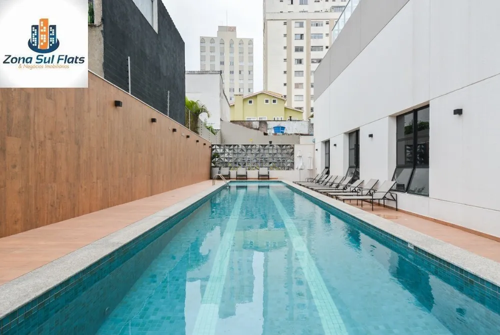 Apartamento, 2 quartos, 67 m² - Foto 6