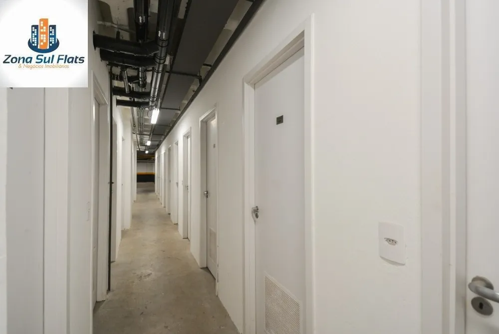 Apartamento, 2 quartos, 67 m² - Foto 10