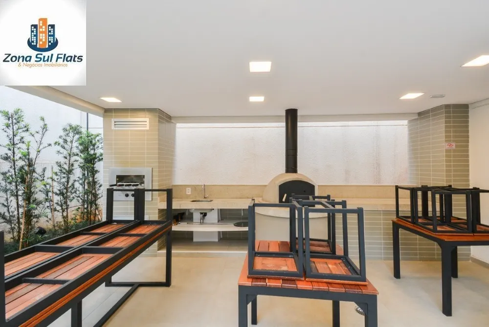 Apartamento, 2 quartos, 67 m² - Foto 13